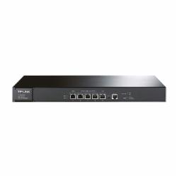 普联TP-LINK TL-ER3220G 多WAN口双核千兆企业VPN路由器(单位:个)