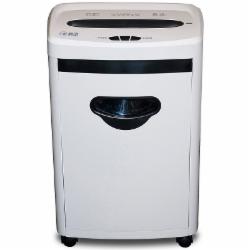 科密（comet）9805 5级保密办公商用碎纸机（单次7张 持续10分钟 17L）(单位:台)