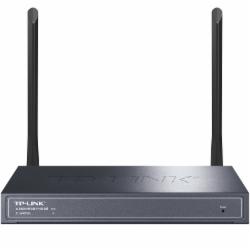 普联TP-LINK TL-WAR308 300M企业级无线路由器(单位:个)