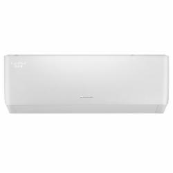 美的KFR-26GW/BP3DN8Y-PH200(1) 大1匹空调一级能效冷暖变频挂机(铜管2米)(单位:套）