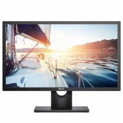 戴尔（DELL）E2219HN 21.5英寸显示器