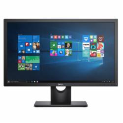 戴尔（DELL）E2016HV 19.5英寸宽屏电脑显示器