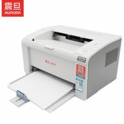 震旦（AURORA）AD209PW A4黑白激光打印机