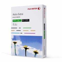 富士施乐(Fuji Xerox)印通 A4 80g 复印纸 500张/包(单位:包)