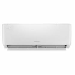 格力 1.5匹壁挂式空调 清柔风KFR-35GW/(35563)FNhAa-B2JY01（打墙孔*4/1.5匹不锈钢支架*1/1.5匹加长铜管*16米）