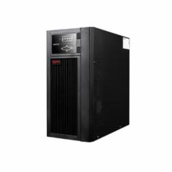 山特 C3K ups 不间断电源在线稳压3000VA 2400W