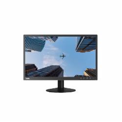 联想 TE20-11 显示器 19.5英寸 