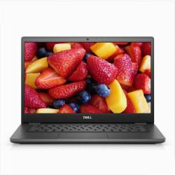 戴尔 Dell 3410 14寸笔记本电脑（i7-10510u/8G/256GSSD+1TB/2G独显/Win10/三年保修)(单位:台)