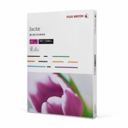 富士施乐(Fuji Xerox)Ixcite 红标 A3 70g 复印纸 500张/包(单位:包)