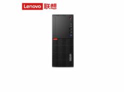 联想E76P(i3-9100/4GB DDR4 2666/1TB HD 7200RPM 3.5/集成显卡/Win10/键鼠/保修3年)