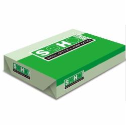 UPM 绿新好 A4 70g 复印纸 500张/包(单位:包)