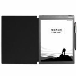 科大讯飞智能办公本X2 10.3英寸电子书阅读器