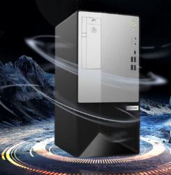 联想扬天 P780 电脑(H470/i7 10700/16G/1T(7200转)/512G 2242 SSD/无光驱/热插拔硬盘仓/802.11AC2*2无线网卡/RTX2060CD 6GB G6高性能显卡)
