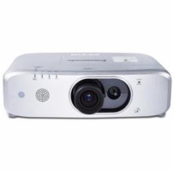 松下(Panasonic)PT-FX500C商用投影仪