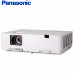 松下(Panasonic)PT-XZ400C投影仪