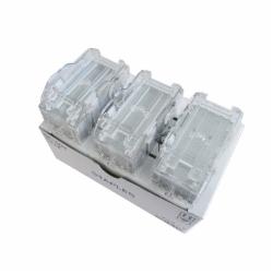 柯尼卡美能达 SK-602 装订针(单位:盒)