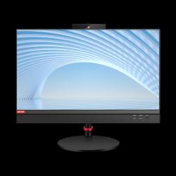 联想启天A850-D083商用一体机(AMD Ryzen 5 4600G/六核3.7GHz/B300主板芯片组/8GB-DDR4内存/128GB SSD+1TB硬盘/DVDRW/集成显卡/内置音箱/Wifi/720P Camera&Mic/120W高能效电源适配器/USB键鼠+灵巧锁/联想一键恢复 /Win10 home/21.5吋显示屏/多功能底座/三年有限上门保修)