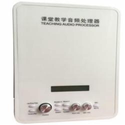 海普迪TAP-760声音处理器