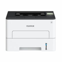 富士胶片APP 3410SD 打印机