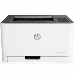 惠普 Color Laser 150a A4彩色激光打印机