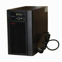 山特 C2K UPS不间断电源