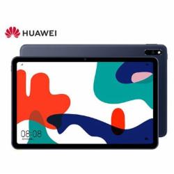 华为 平板电脑 MatePad 5G 10.4英寸(麒麟820/全网通/8+128GB/) 含：原装触控笔