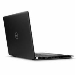 戴尔 DELL  3420 （I7-1165G7/16G/256G+1T/MX450 2G独显/WIN10/三年保修）