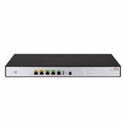 华三（H3C）ER3200G3   千兆企业级VPN网关路由器 带机量50-80，WEB管理 