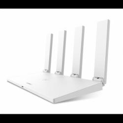 华为（HUAWEI）WS5200千兆无线路由器
