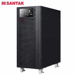 山特 3C20KS UPS不间断电源