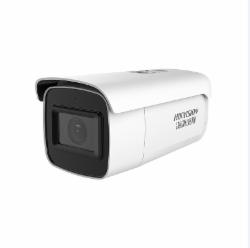 海康威视(HIKVISION) DS-2CD3646FWDA2/F-IZS (7-35mm)摄像机（含1路含电源/支架/辅材安装）