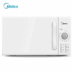 美的(Midea) 微波炉 M1-201A/M100 20L