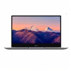 华为 MateBook B3-420 14英寸商用笔记本i5-1135G7/8G/512G固态/FHD/集显/Win11家庭版/三年保修