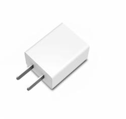 台电（TECLAST） 台电TP-U25平板电源适配器5V2.5A充电器适用M30/M40/T40
