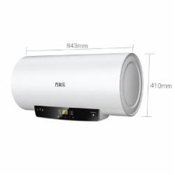 万家乐 D60-D1 智能电热水器 60升