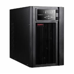 山特 C3KS 不间断电源UPS(12V100AH电池组8节/辅材/安装调试)