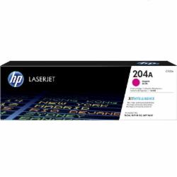 惠普 CF513A 204A 硒鼓 红色(适用HPColor/LaserJet/Pro/M154系列)