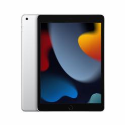 苹果 ipad2021款第9代 10.2英寸平板电脑 Wi-Fi版 64G(官方标配)