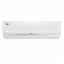 格力 KFR-50GW/(50556)NhAd-2 2匹定频冷暖壁挂式空调(3米铜管/支架/打孔)
