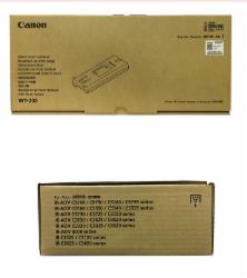 佳能C3520原装废粉收集器