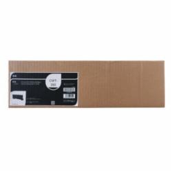 奔图 CWT-350 废粉盒 (适用于CP2500DN/CM7000FDN智享版）