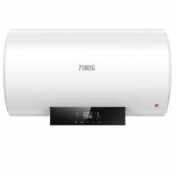 万家乐D50-GO热水器