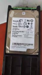 华为 600G 硬盘 SAS600-10K-3 600G 10K RPM SAS硬盘单元(2.5)-5500T