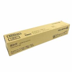 富士施乐 CT202509 墨粉盒 黑色(适用V2060/V3060/V3065五代机型)