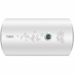 万家乐 D60-DT1 电热水器 60升