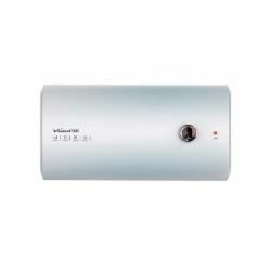 万和 Vanward E80-A0-20 电热水器 80L 第三代双盾 一台装