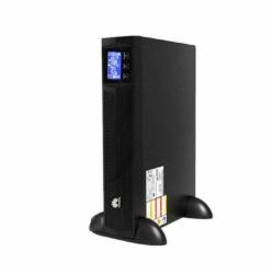华为UPS2000-G-15KVA不间断电源（含32节12V100AH铅酸蓄电池/配套电池柜/五年质保/安装调试）