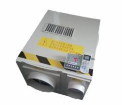 润之达 电梯空调1匹 T-CR-2.7D 单冷（含高空作业/电焊作业/安装）