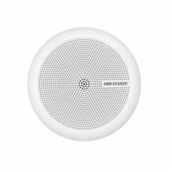 海康威视DS-2FP2061拾音器（含：安装调试/布线）
