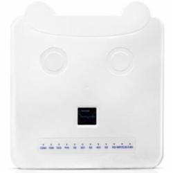 特信TX-CM12 信号屏蔽器